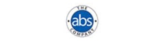 The Abs Company Coupons & Promo Codes